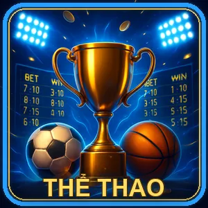 Game Nổ Hũ