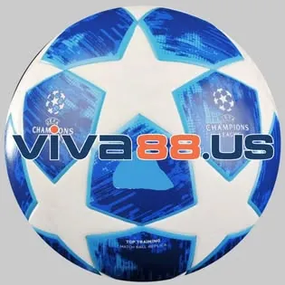 đăng ký viva88